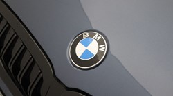 2025 (25) BMW 3 SERIES 320i M Sport 5dr Step Auto 5852665