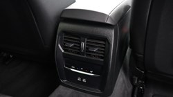 2025 (25) BMW 3 SERIES 320i M Sport 5dr Step Auto 5852699