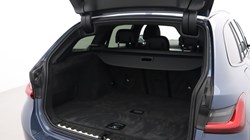 2025 (25) BMW 3 SERIES 320i M Sport 5dr Step Auto 5852659