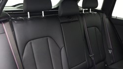 2025 (25) BMW 3 SERIES 320i M Sport 5dr Step Auto 5852697