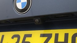 2025 (25) BMW 3 SERIES 320i M Sport 5dr Step Auto 5852657