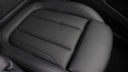 2025 (25) BMW 3 SERIES 320i M Sport 5dr Step Auto 5852684