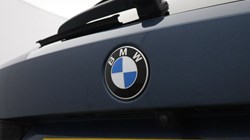 2025 (25) BMW 3 SERIES 320i M Sport 5dr Step Auto 5852656