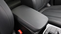 2023 (73) BMW X3 xDrive20d MHT M Sport 5dr Step Auto 5804063