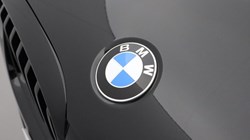 2023 (73) BMW X3 xDrive20d MHT M Sport 5dr Step Auto 5804049