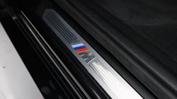 2023 (73) BMW X3 xDrive20d MHT M Sport 5dr Step Auto 5804097