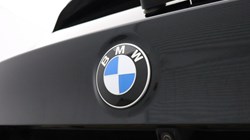 2023 (73) BMW X3 xDrive20d MHT M Sport 5dr Step Auto 5804038