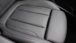 2023 (73) BMW X3 xDrive20d MHT M Sport 5dr Step Auto 5804083