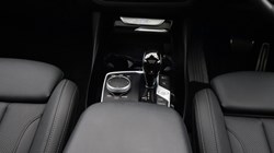 2023 (73) BMW X3 xDrive20d MHT M Sport 5dr Step Auto 5804094
