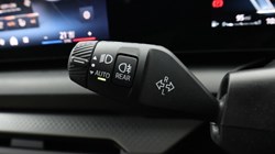 2025 (25) BMW 1 SERIES 120 Sport 5dr Step Auto 5814460