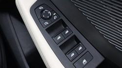 2025 (25) BMW 1 SERIES 120 Sport 5dr Step Auto 5814443
