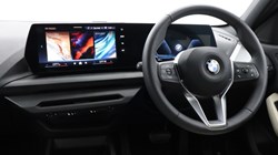 2025 (25) BMW 1 SERIES 120 Sport 5dr Step Auto 5814467