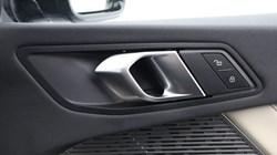 2025 (25) BMW 1 SERIES 120 Sport 5dr Step Auto 5814442