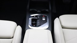 2025 (25) BMW 1 SERIES 120 Sport 5dr Step Auto 5814469