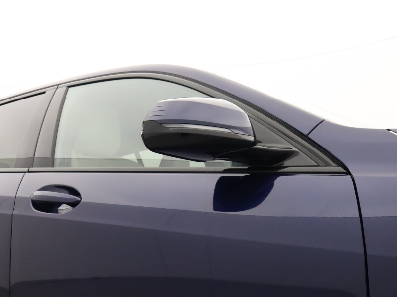 2025 (25) BMW 1 SERIES 120 Sport 5dr Step Auto 5814437
