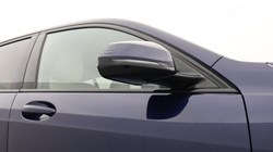 2025 (25) BMW 1 SERIES 120 Sport 5dr Step Auto 5814437