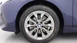 2025 (25) BMW 1 SERIES 120 Sport 5dr Step Auto 5814433