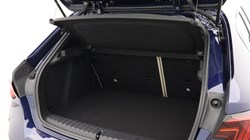 2025 (25) BMW 1 SERIES 120 Sport 5dr Step Auto 5814428