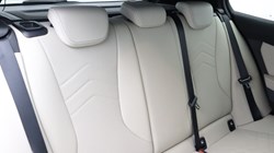 2025 (25) BMW 1 SERIES 120 Sport 5dr Step Auto 5814463