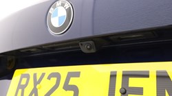 2025 (25) BMW 1 SERIES 120 Sport 5dr Step Auto 5814426