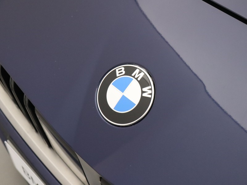 2025 (25) BMW 1 SERIES 120 Sport 5dr Step Auto 5814436