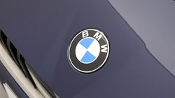 2025 (25) BMW 1 SERIES 120 Sport 5dr Step Auto 5814436