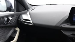 2025 (25) BMW 1 SERIES 120 Sport 5dr Step Auto 5814470