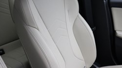 2025 (25) BMW 1 SERIES 120 Sport 5dr Step Auto 5814449