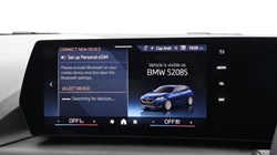 2025 (25) BMW 1 SERIES 120 Sport 5dr Step Auto 5814453