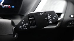 2025 (25) BMW 1 SERIES 120 Sport 5dr Step Auto 5814461