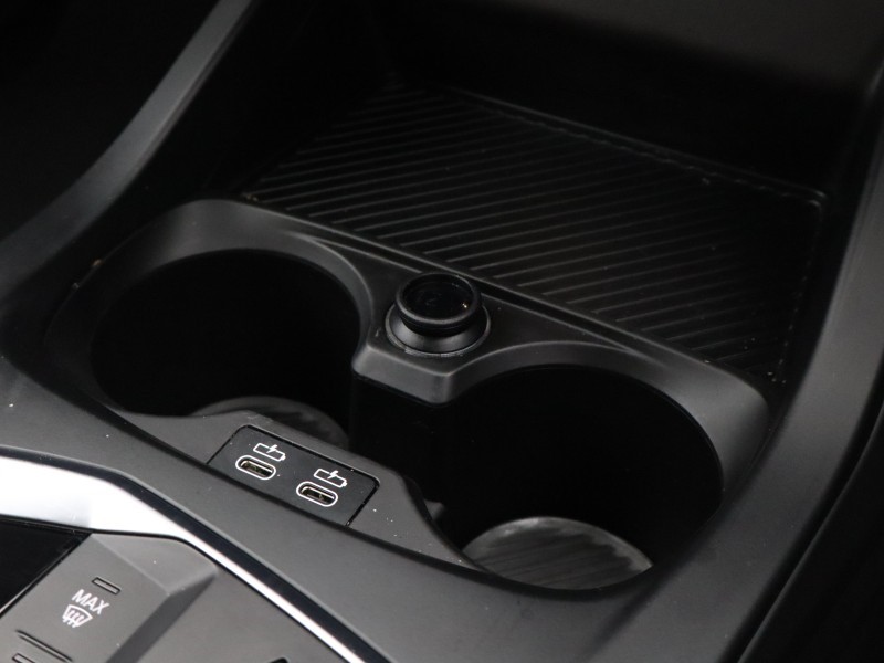 2025 (25) BMW 1 SERIES 120 Sport 5dr Step Auto 5814446