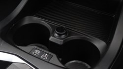 2025 (25) BMW 1 SERIES 120 Sport 5dr Step Auto 5814446