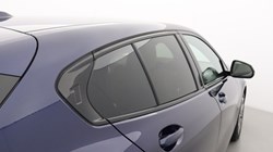 2025 (25) BMW 1 SERIES 120 Sport 5dr Step Auto 5814430