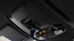 2025 (25) BMW 1 SERIES 120 Sport 5dr Step Auto 5814462