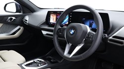 2025 (25) BMW 1 SERIES 120 Sport 5dr Step Auto 5814439