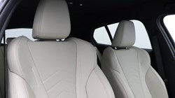 2025 (25) BMW 1 SERIES 120 Sport 5dr Step Auto 5814438