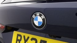 2025 (25) BMW 1 SERIES 120 Sport 5dr Step Auto 5814425
