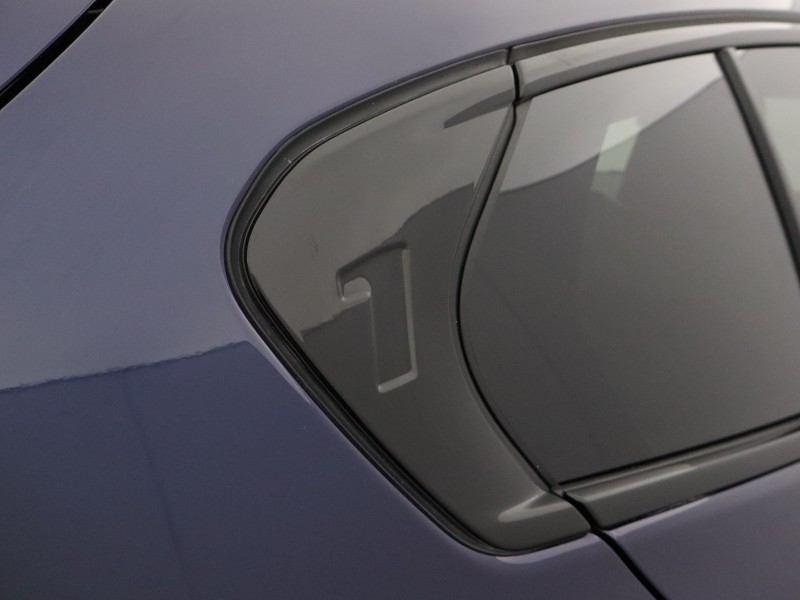 2025 (25) BMW 1 SERIES 120 Sport 5dr Step Auto 5814431