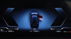 2025 (25) BMW 1 SERIES 120 Sport 5dr Step Auto 5814457