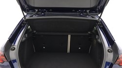 2025 (25) BMW 1 SERIES 120 Sport 5dr Step Auto 5814427