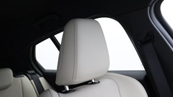 2025 (25) BMW 1 SERIES 120 Sport 5dr Step Auto 5814450