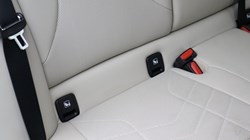 2025 (25) BMW 1 SERIES 120 Sport 5dr Step Auto 5814464