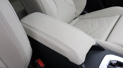2025 (25) BMW 1 SERIES 120 Sport 5dr Step Auto 5814447