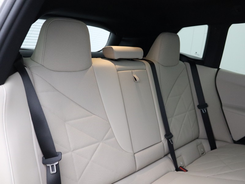 2025 (75) BMW iX 300kW xDrive45 Sport 101kWh 5dr Auto 5758884