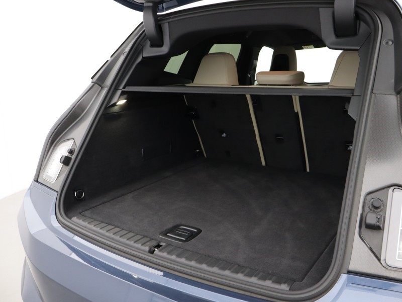 2025 (75) BMW iX 300kW xDrive45 Sport 101kWh 5dr Auto 5758868
