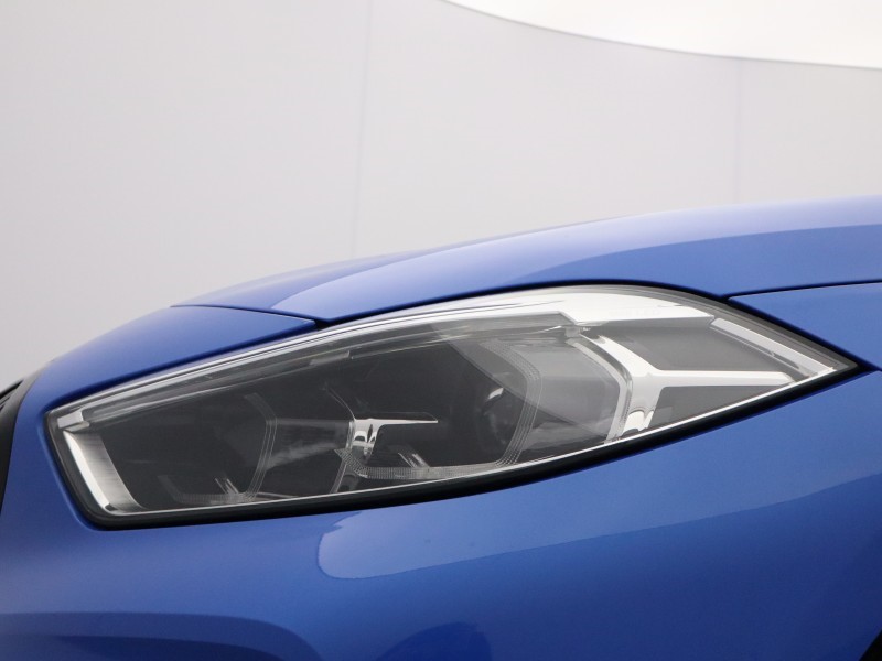 2022 (72) BMW 1 SERIES 118i [136] M Sport 5dr Step Auto [LCP] 5803612
