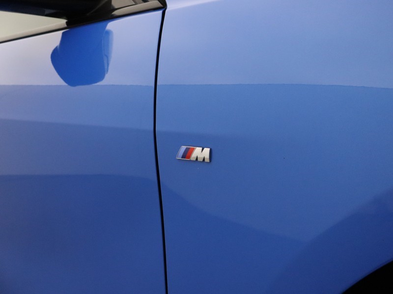 2022 (72) BMW 1 SERIES 118i [136] M Sport 5dr Step Auto [LCP] 5803616