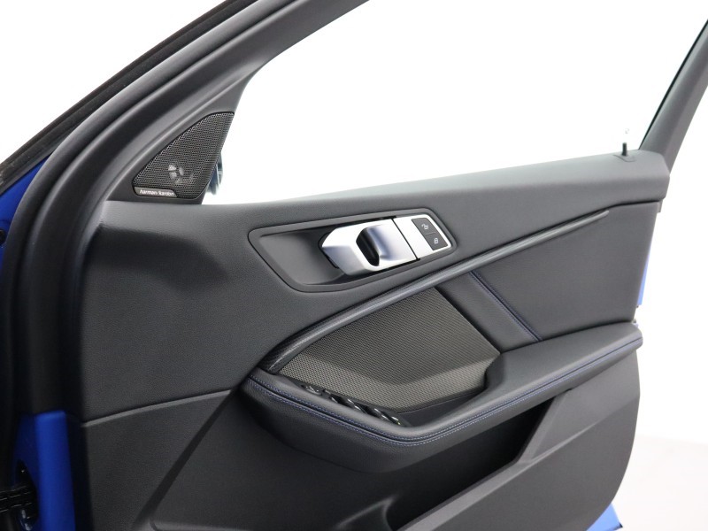 2022 (72) BMW 1 SERIES 118i [136] M Sport 5dr Step Auto [LCP] 5803621