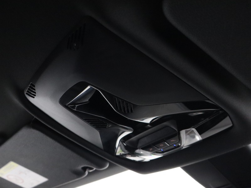 2022 (72) BMW 1 SERIES 118i [136] M Sport 5dr Step Auto [LCP] 5803644