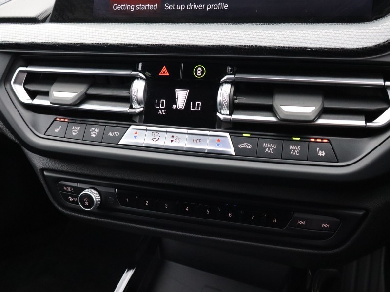 2022 (72) BMW 1 SERIES 118i [136] M Sport 5dr Step Auto [LCP] 5803630